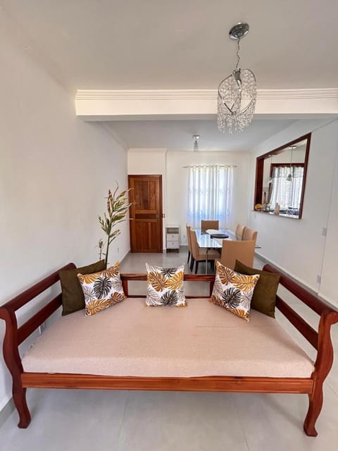 Casa Vista Paraty House in Paraty