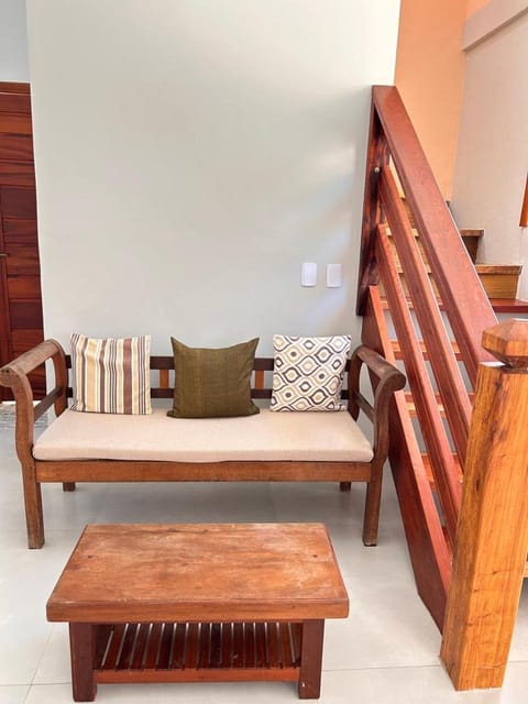 Casa Vista Paraty House in Paraty