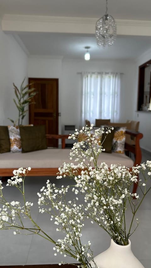 Casa Vista Paraty House in Paraty