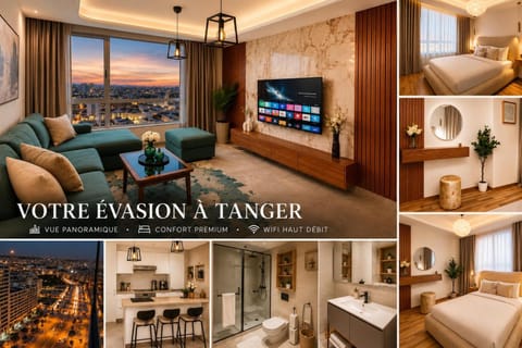 Communal lounge/ TV room, TV and multimedia, Living room