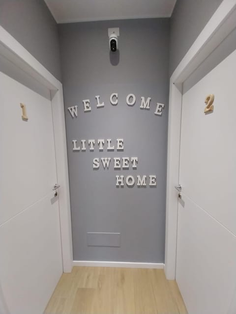 Text overlay