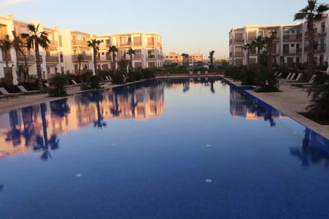 Day, Pool view, Swimming pool