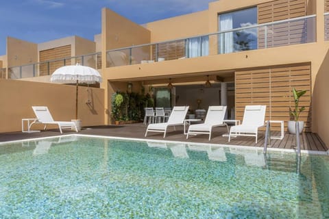 Pool view, Swimming pool, Swimming pool
