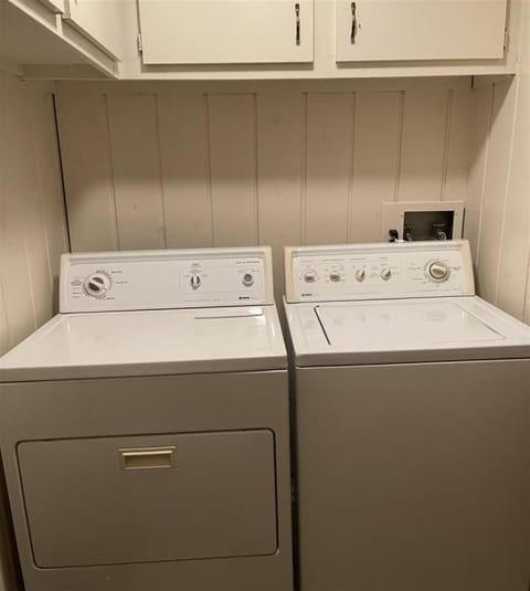 Cedar Shores Retreat House in Michigan