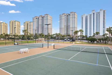 Indigo West 1404 House in Perdido Key