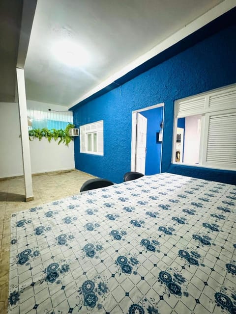 Praia dos Anjos - CASA House in Vila Canaa