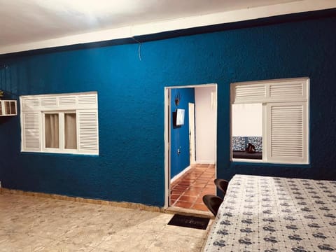 Praia dos Anjos - CASA House in Vila Canaa