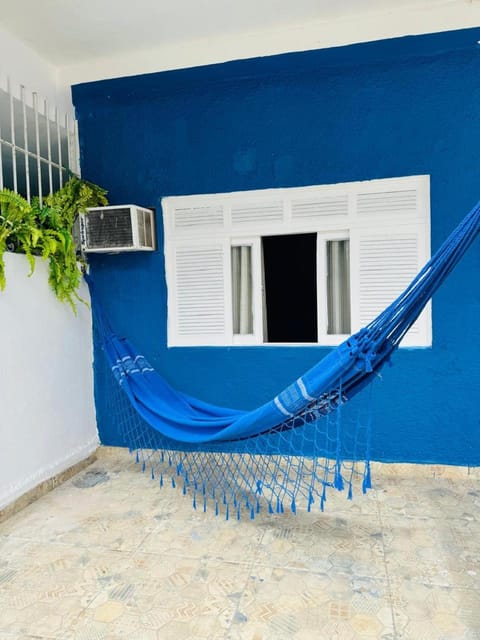 Praia dos Anjos - CASA House in Vila Canaa