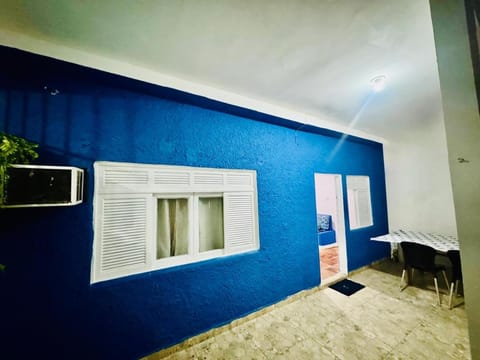 Praia dos Anjos - CASA House in Vila Canaa