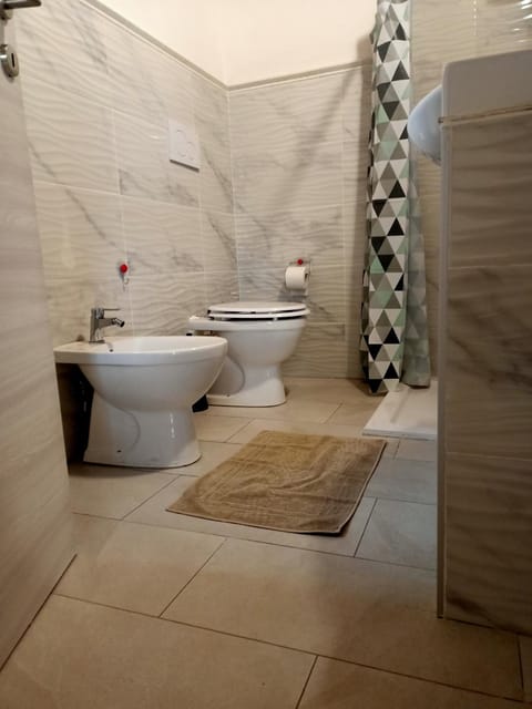 Le coste sul lago House in Montefiascone