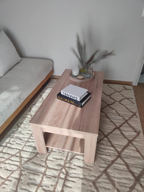 Cyclopean View Suites Apartment in Argolis, Greece