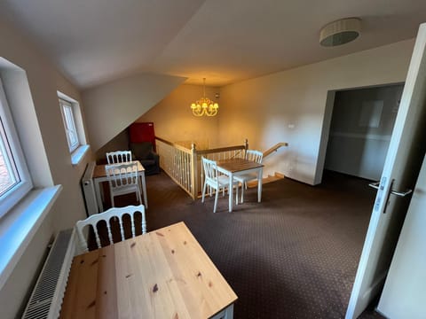 Apartamenty Plaża Miedwie STARGARD-ZIELENIEWO Apartment in West Pomeranian Voivodeship, Poland