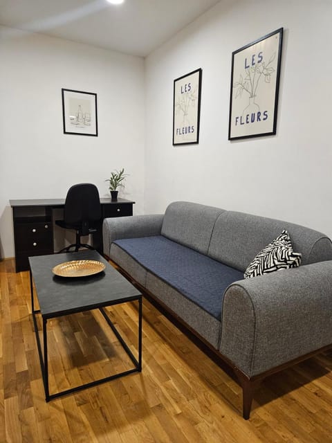 Apartment Lara Apartment in Mostar