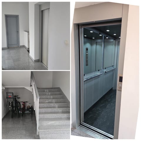 Apartment Lara Apartment in Mostar