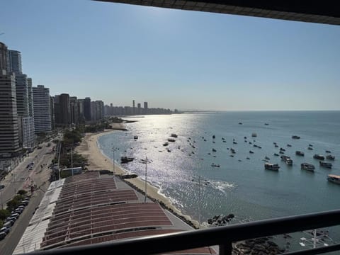 Nearby landmark, Natural landscape, Bird's eye view, Beach, City view, Sea view
