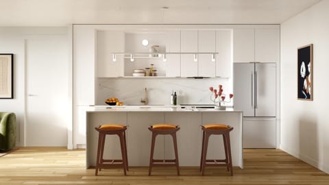 The Code, an AvantStay Hotel Hotel in Zilker