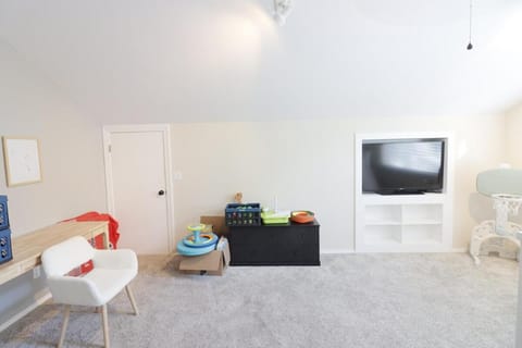 River House House in Three Rivers