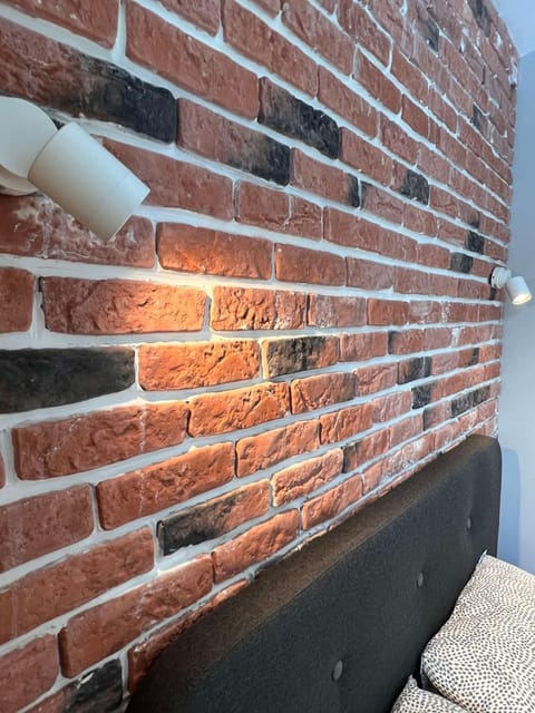 Helena Apartment Apartment in North Macedonia