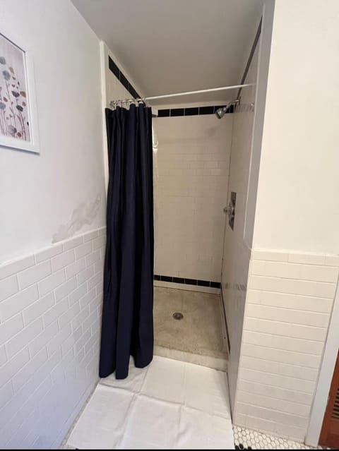 The Oxford Bank Apartment in Indiana