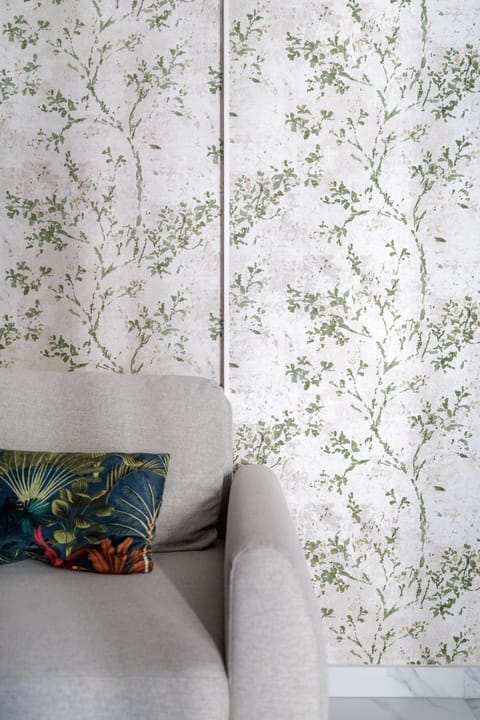 Sous les Étoiles! Apartment in Saint-Denis, France