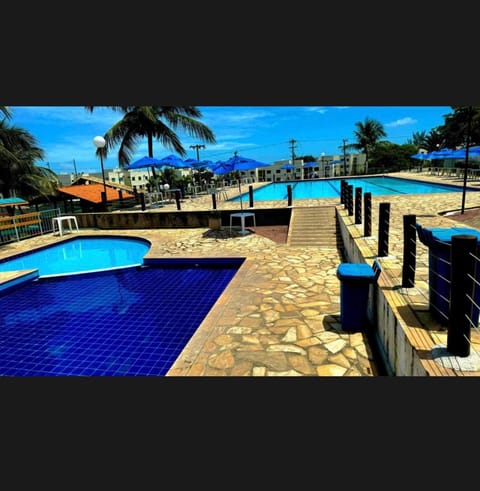 Marina São Pedro Da Aldeia Rj Apartment in São Pedro da Aldeia