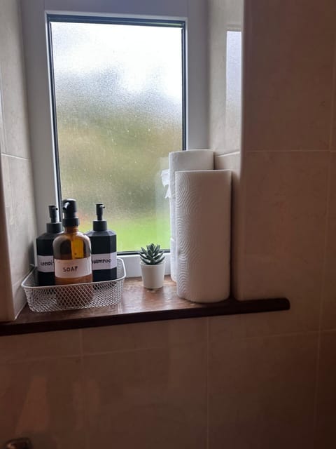 The Killarney Hideaway Vacation rental in County Kerry