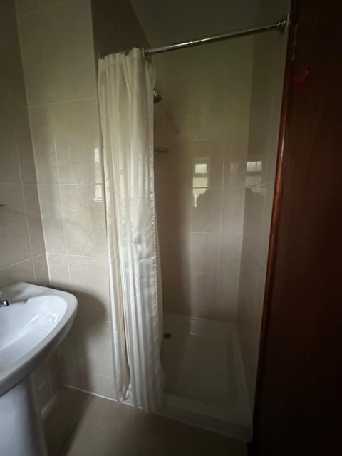 The Killarney Hideaway Vacation rental in County Kerry