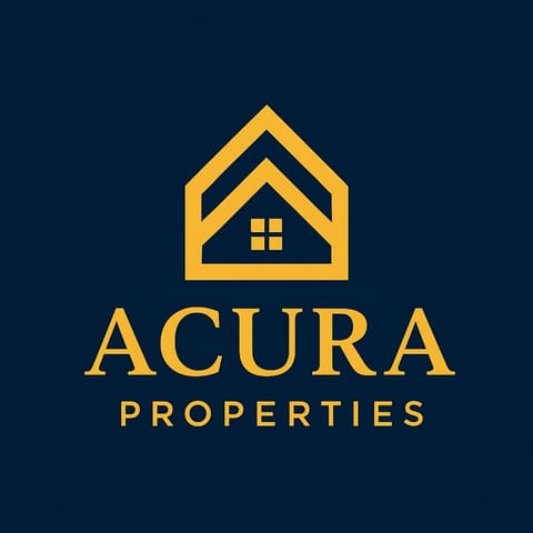 FL 1, St Albert Street Apartment in Sliema