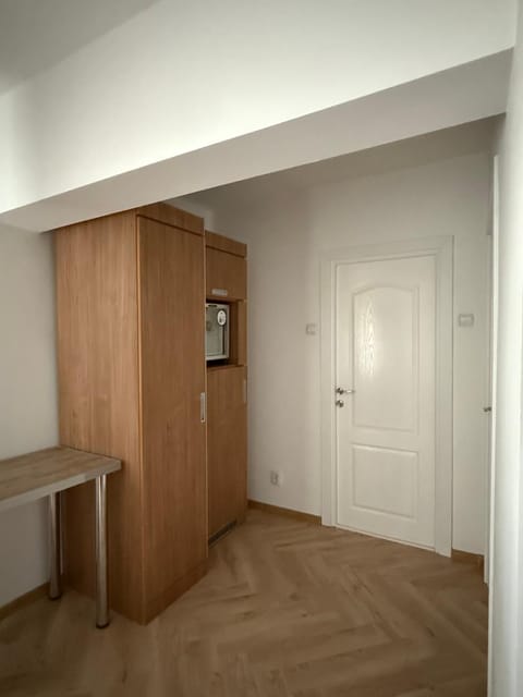 City Centre Craiova Apartment in Craiova