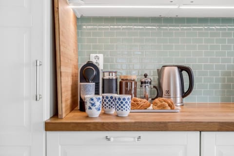 Arctic Familiy Villa - Ideal for Families & Groups House in Tromso