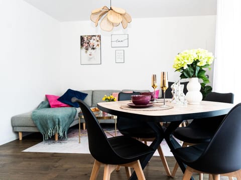 Küstenzeit Travemünde House in Timmendorfer Strand