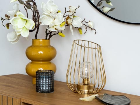 Küstenzeit Travemünde House in Timmendorfer Strand