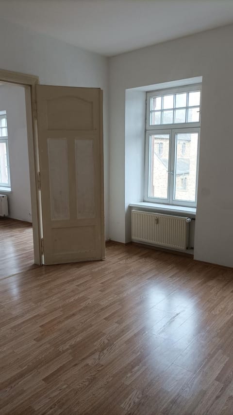 Beletage Alte Villa Jünkerath Apartment in Vulkaneifel