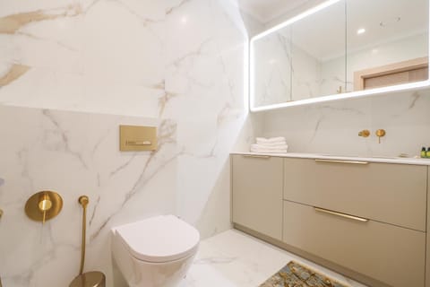 Simpsono Apartamentai Apartment in Palanga