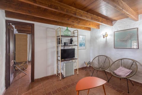 GuestReady - Valverde el Hierro La Lajita Bed and Breakfast in El Hierro