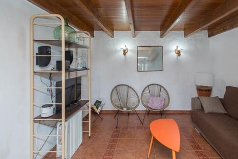 GuestReady - Valverde el Hierro La Lajita Bed and Breakfast in El Hierro