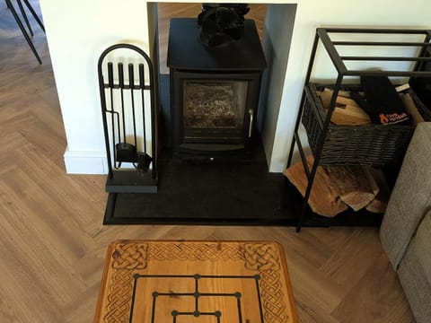 fireplace, fireplace