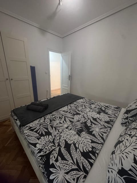 Plaza Mayor Citymad Stay Apartment in Madrid