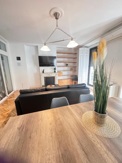 Plaza Mayor Citymad Stay Apartment in Madrid