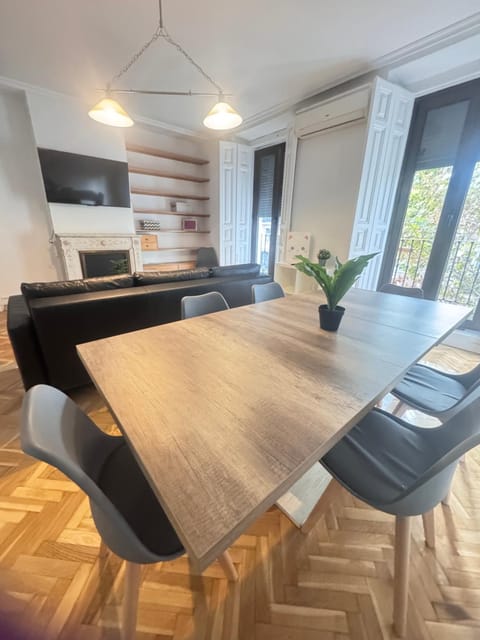 Plaza Mayor Citymad Stay Apartment in Madrid