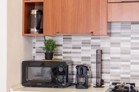 Lena House - Swiss Border View Apartment in Como