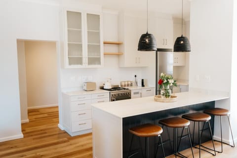 Patryssenvalleij Farm and Cottages Apartment in Stellenbosch