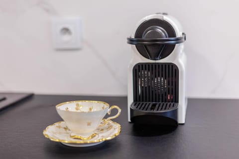 Riva Verona Apartment 86 Apartment in Krakow