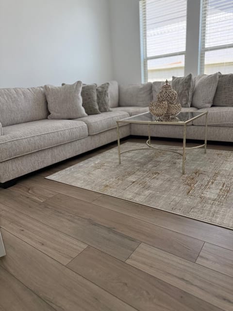 Houston sugarland Richmond family house House in Rosenberg