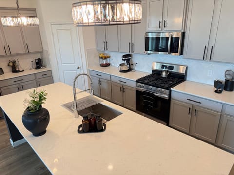 Houston sugarland Richmond family house House in Rosenberg