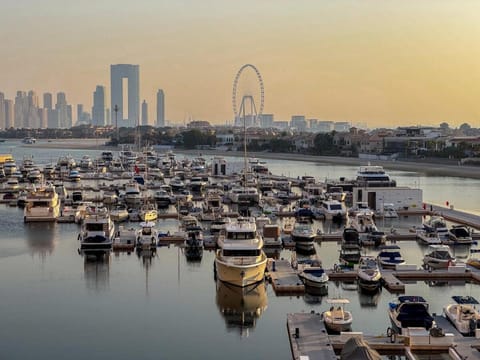 Day, Natural landscape, City view, Lake view, Sea view, Sunrise, Sunset