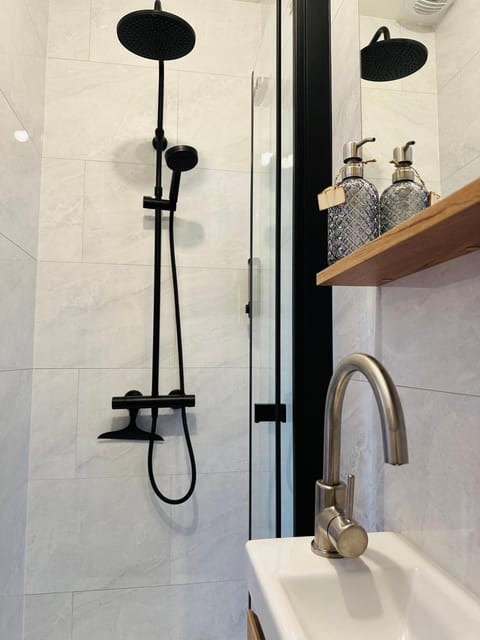 L'Ecume - Le Rheu Apartment in Brittany