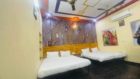 Jaipur Padharo Sa Vacation rental in Jaipur