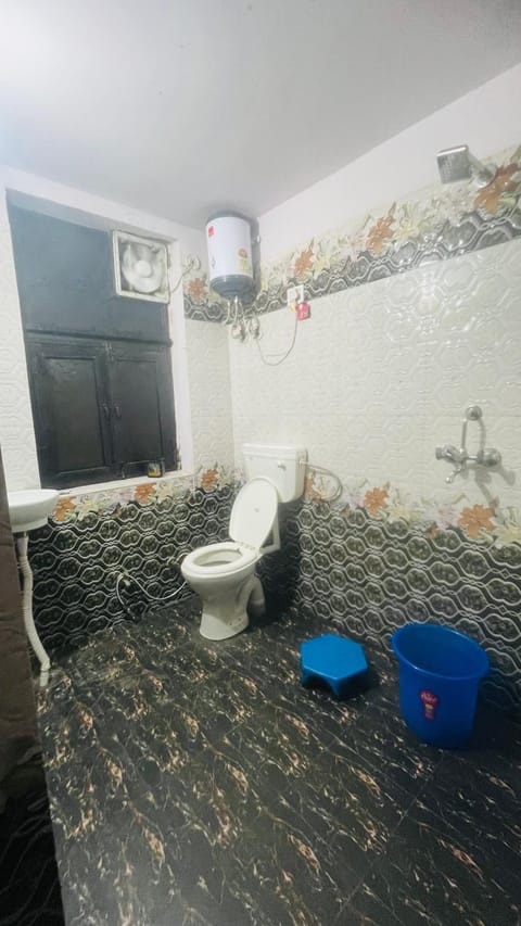 Jaipur Padharo Sa Vacation rental in Jaipur