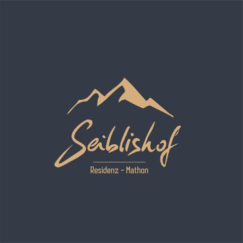 Logo/Certificate/Sign